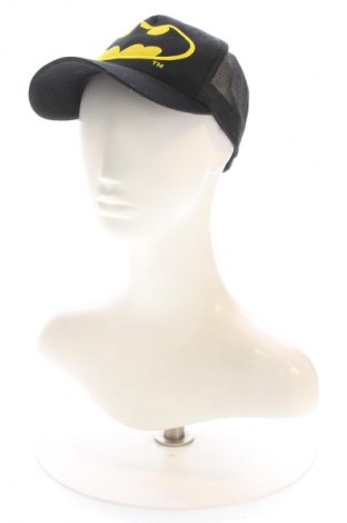 Шапка DC Comics, Цвят Черен, Цена 6,64 €