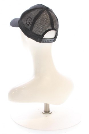 Шапка DC Comics, Цвят Черен, Цена 6,64 €