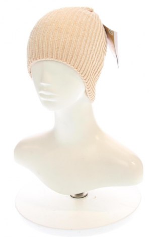 Hut Esmara, Farbe Ecru, Preis 11,70 €