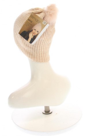 Hut Esmara, Farbe Ecru, Preis 11,70 €