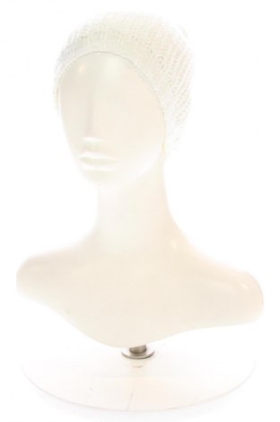 Hut Esmara, Farbe Weiß, Preis 4,99 €