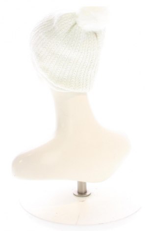 Hut Esmara, Farbe Weiß, Preis 4,99 €