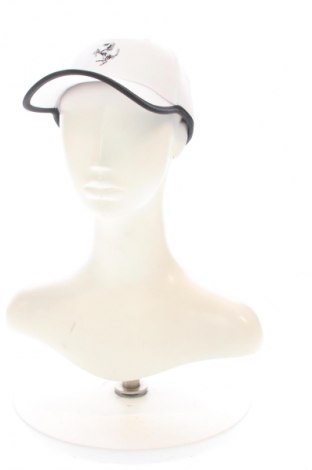Hut Ferrari, Farbe Weiß, Preis 46,63 €