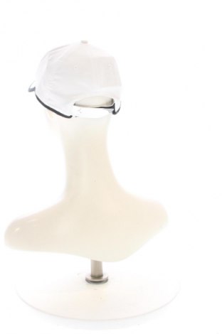 Hut Ferrari, Farbe Weiß, Preis 46,63 €