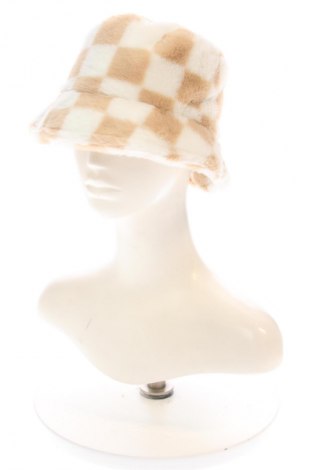 Hut Fire & Glory, Farbe Mehrfarbig, Preis 22,43 €