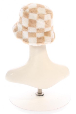 Hut Fire & Glory, Farbe Mehrfarbig, Preis 22,43 €