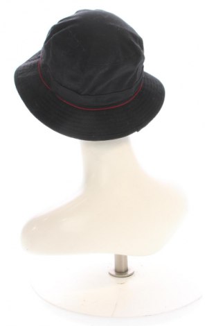 Шапка Globe, Цвят Черен, Цена 13,29 €