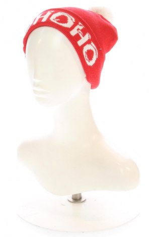 Hut H&M, Farbe Rot, Preis 6,99 €