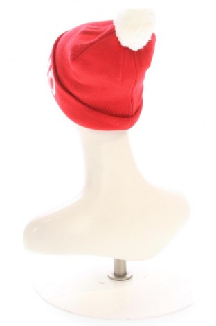 Hut H&M, Farbe Rot, Preis 6,99 €