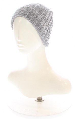 Hut H&M Divided, Farbe Grau, Preis 5,11 €