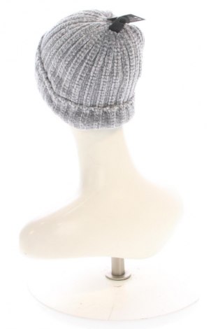 Hut H&M Divided, Farbe Grau, Preis 5,11 €