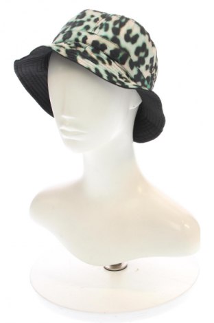 Hut Lala Berlin, Farbe Mehrfarbig, Preis 44,48 €