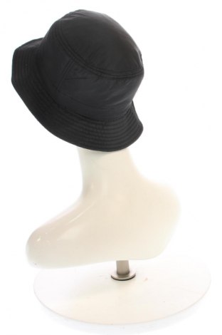 Hut Lala Berlin, Farbe Mehrfarbig, Preis 44,48 €