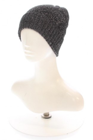 Čepice  Morgan, Barva Vícebarevné, Cena  159,00 Kč