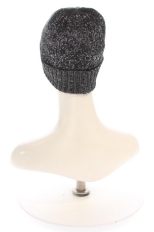 Čepice  Morgan, Barva Vícebarevné, Cena  159,00 Kč