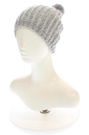 Hut Motivi, Farbe Mehrfarbig, Preis 27,68 €