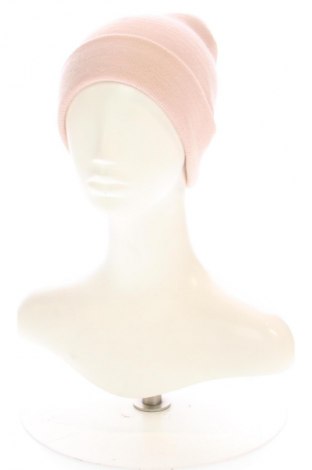 Hut ONLY, Farbe Beige, Preis 12,62 €