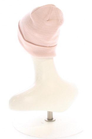 Hut ONLY, Farbe Beige, Preis 12,62 €