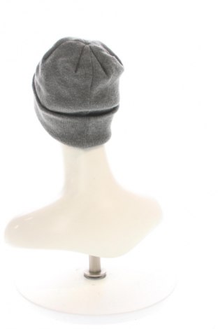 Шапка PUMA, Цвят Сив, Цена 14,82 €