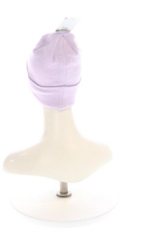 Шапка Reserved, Цвят Лилав, Цена 6,64 €