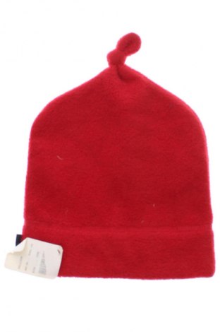 Шапка Rucanor, Цвят Червен, Цена 8,69 €