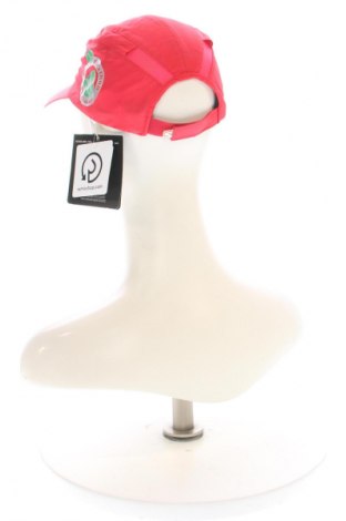 Шапка Salomon, Цвят Многоцветен, Цена 19,94 €