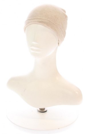 Hut Sinsay, Farbe Beige, Preis 7,99 €