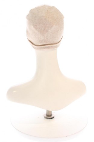 Hut Sinsay, Farbe Beige, Preis 7,99 €