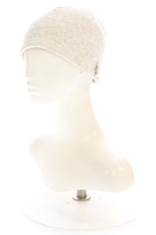 Hut TCM, Farbe Beige, Preis 12,66 €