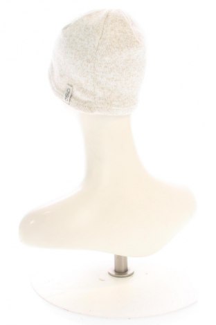 Hut TCM, Farbe Beige, Preis 12,66 €