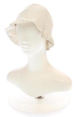 Hut Techtex, Farbe Beige, Preis 12,95 €