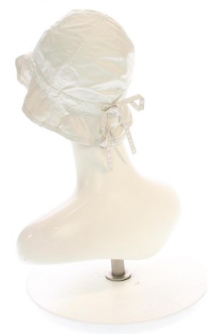 Hut Techtex, Farbe Beige, Preis 12,95 €