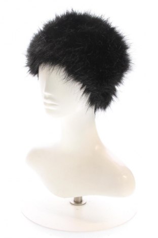 Čepice  Unbranded, Barva Černá, Cena  209,00 Kč