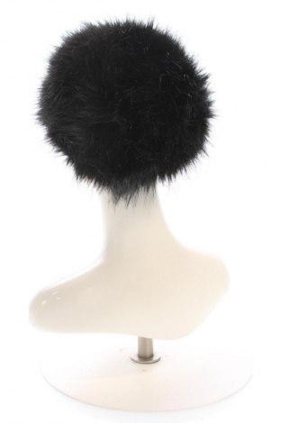 Čepice  Unbranded, Barva Černá, Cena  209,00 Kč