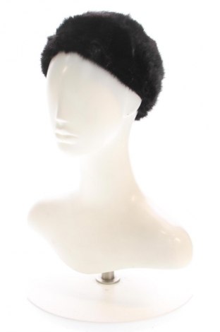 Шапка Unbranded, Цвят Черен, Цена 9,56 €