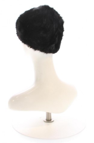 Шапка Unbranded, Цвят Черен, Цена 9,56 €