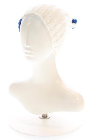 Hut Unbranded, Farbe Mehrfarbig, Preis 13,62 €