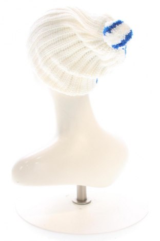 Hut Unbranded, Farbe Mehrfarbig, Preis 13,62 €