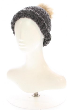 Hut Unbranded, Farbe Schwarz, Preis 7,99 €