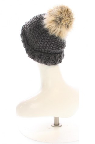 Hut Unbranded, Farbe Schwarz, Preis 7,99 €