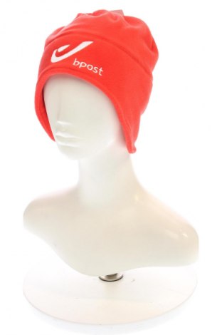 Hut Unbranded, Farbe Rot, Preis 10,99 €