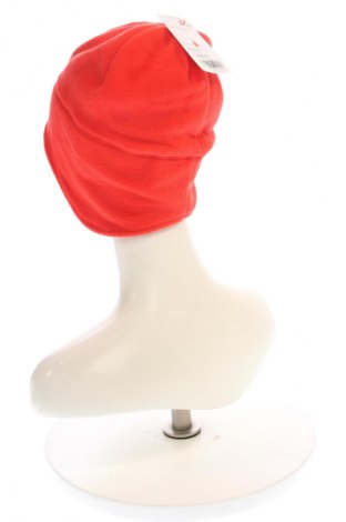 Hut Unbranded, Farbe Rot, Preis 10,99 €