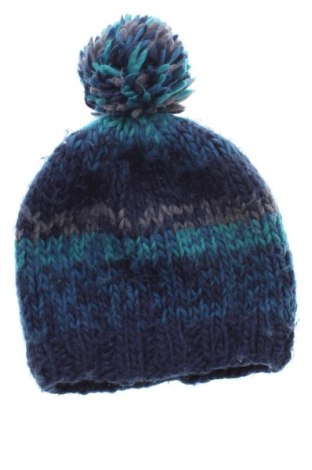 Hut Unbranded, Farbe Mehrfarbig, Preis 9,99 €