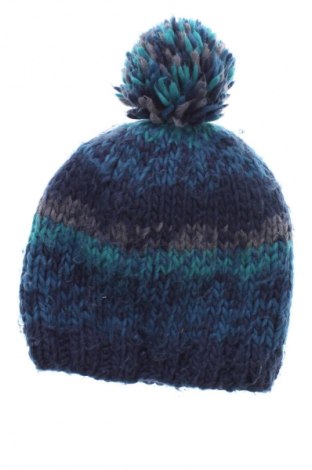 Hut Unbranded, Farbe Mehrfarbig, Preis 9,99 €