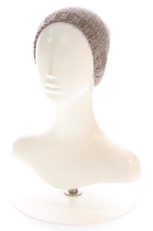 Hut Unbranded, Farbe Beige, Preis 12,11 €