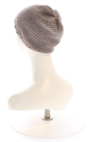 Hut Unbranded, Farbe Beige, Preis 12,11 €