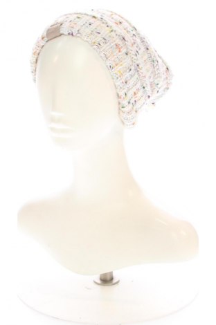 Hut Unbranded, Farbe Mehrfarbig, Preis 13,62 €