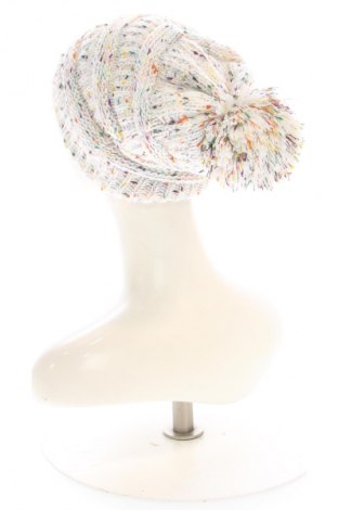 Hut Unbranded, Farbe Mehrfarbig, Preis 13,62 €