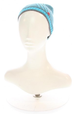 Sapka Unbranded, Szín Sokszínű, Ár 2 819 Ft