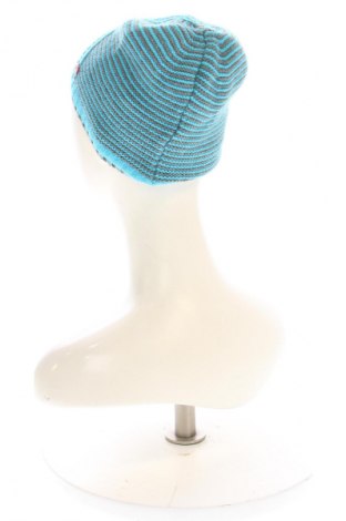 Sapka Unbranded, Szín Sokszínű, Ár 2 819 Ft